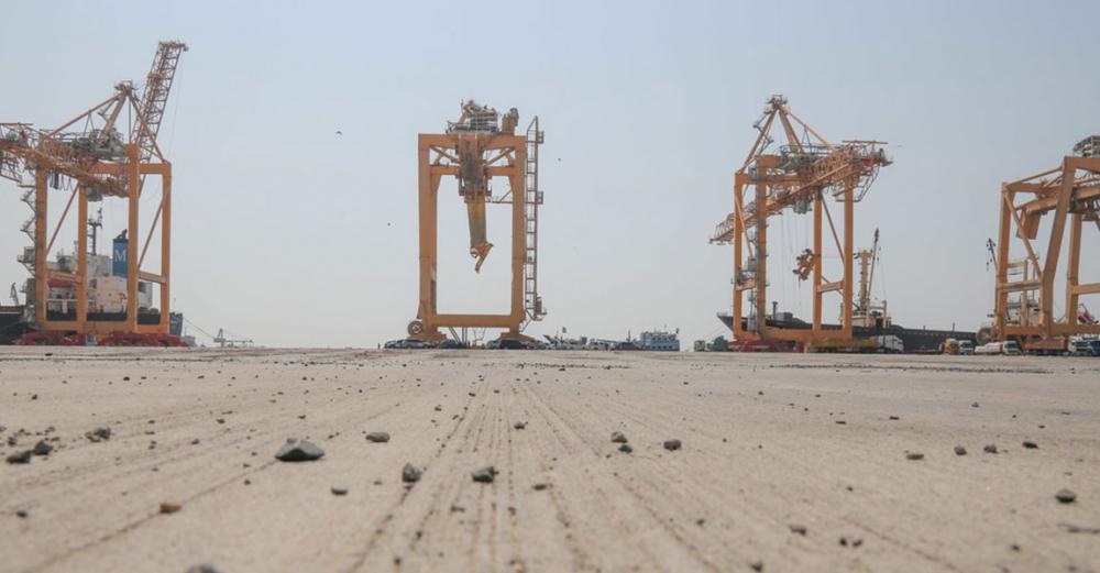 Urgent solution needed to address fuel woes in war-torn Yemen Urgent solution needed to address fuel woes in war-torn Yemen