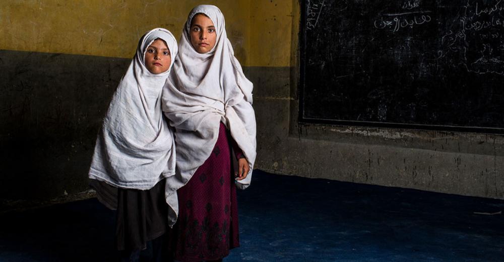 Attacks on education during times of conflict must stop: UN chief Attacks on education during times of conflict must stop: UN chief