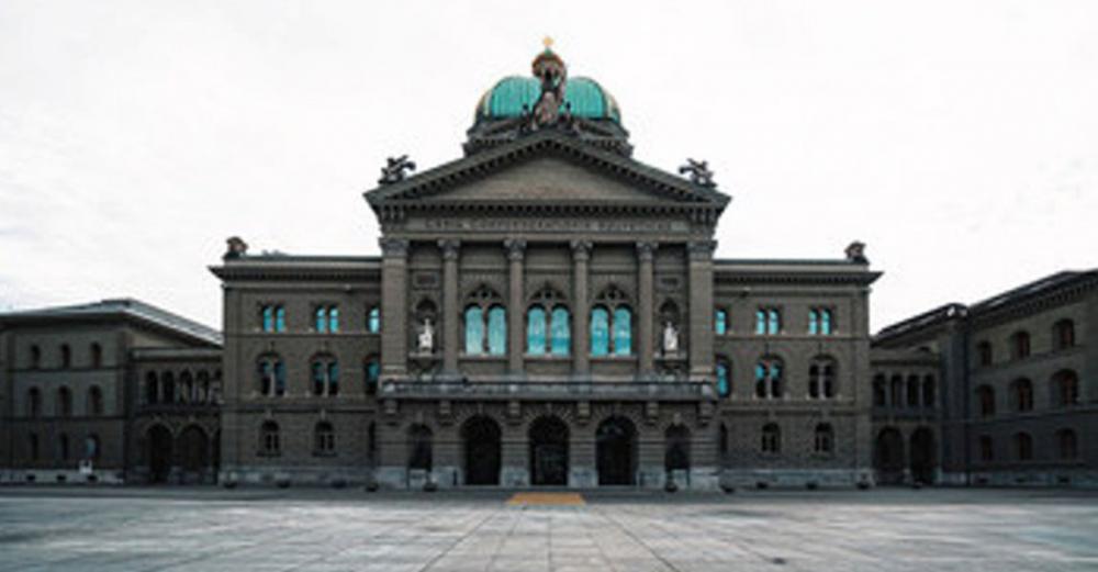 Switzerland: Draft anti-terrorism law sets ‘dangerous precedent’, rights experts warn