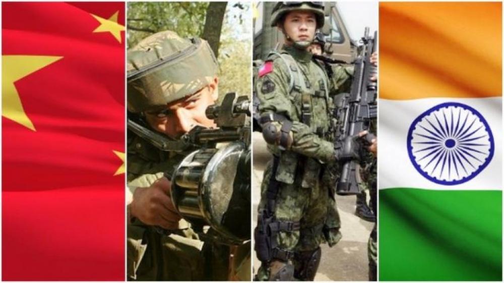 Chinese commanding officer among several killed along LAC during Galwan Valley clash: Reports