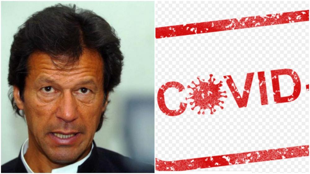 COVID-19 lays bare the bleeding face of Pakistan administration, economy