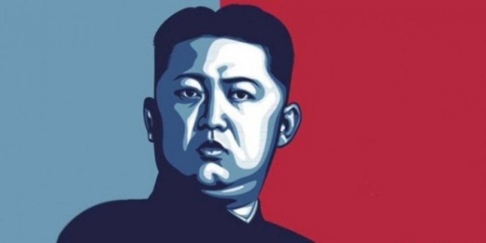 Kim Jong Un appoints Kim Tok Hun new premier of North Korean cabinet – Reports