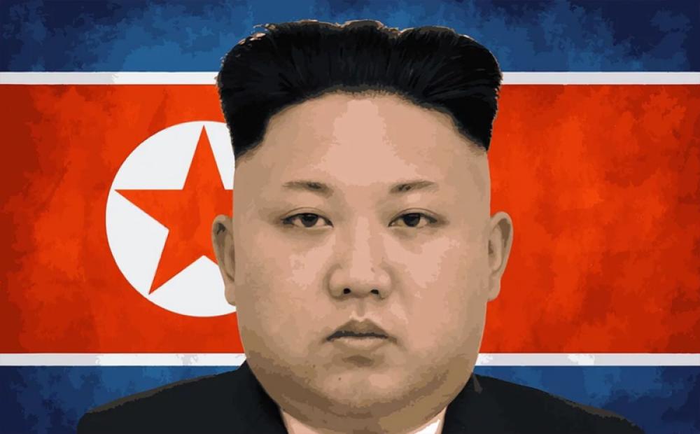 DPRK test-fires short-range projectiles: S.Korea