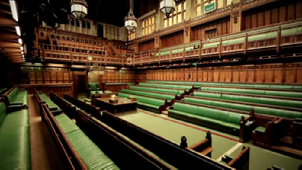 Britain's Houses of Parliament close door to tourists Britain's Houses of Parliament close door to tourists