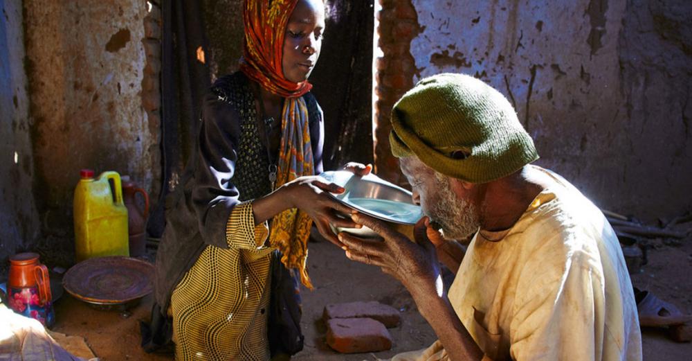 Sudan: Intercommunal clashes displace tens of thousands in volatile Darfur region Sudan: Intercommunal clashes displace tens of thousands in volatile Darfur region