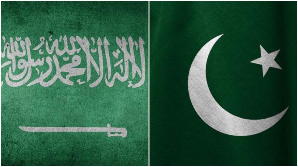 Expert believe deterioration in relationship between Pakistan-Saudi Arabia will harm Islamabad 