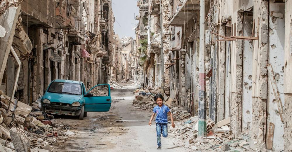 UN welcomes response by Libyan parties to calls for humanitarian pause UN welcomes response by Libyan parties to calls for humanitarian pause