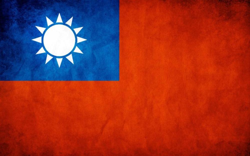 French Senate adopts resolution to support Taiwan's wider participation in WHO, other bodies