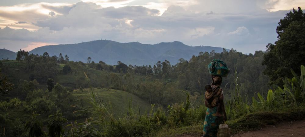 Guterres ‘shocked’ at massacre of civilians in eastern DR Congo