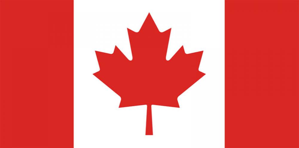Canada extends ban on large cruise ships until February 2022 Canada extends ban on large cruise ships until February 2022