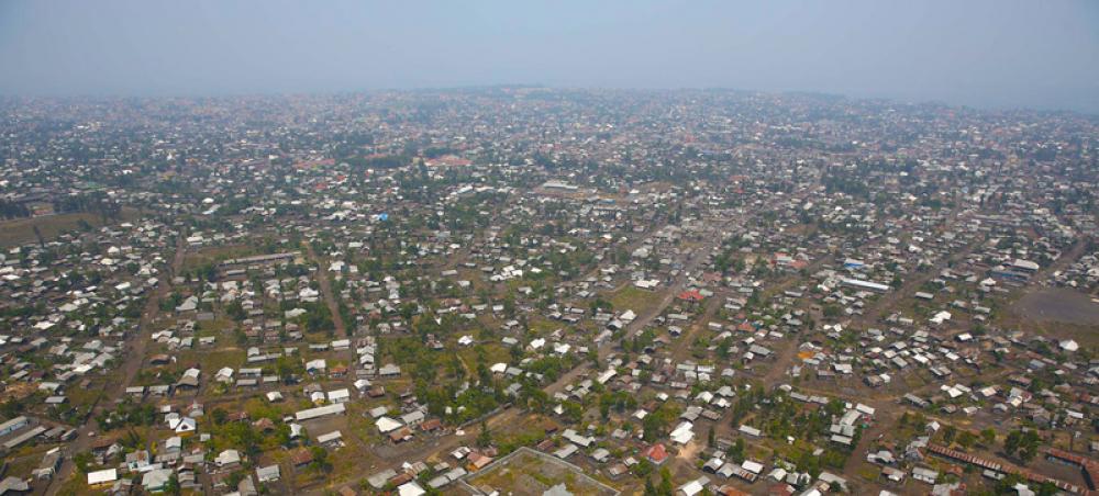 UN to review deadly convoy attack in DR Congo which led to Italian Ambassador’s death