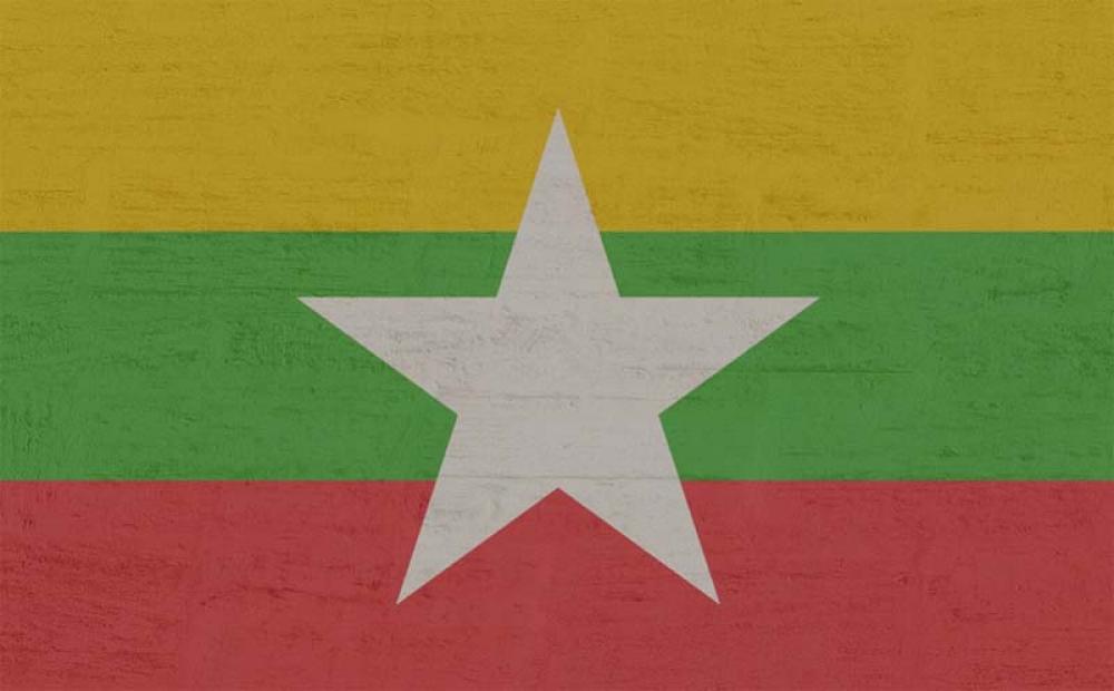 Myanmar Military suspends visas, prolongs entry ban until April: Reports