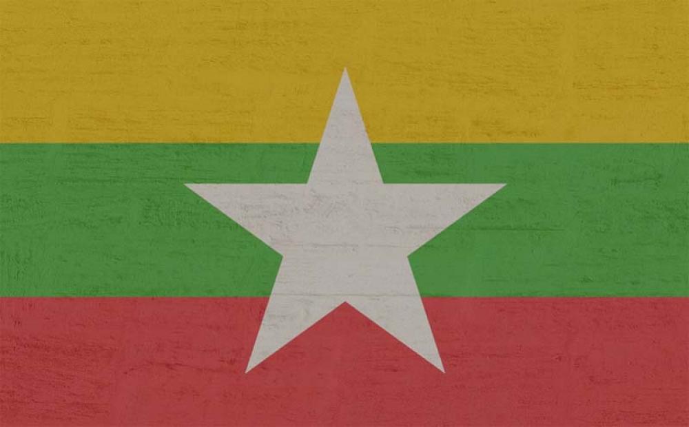 Myanmar Military suspends visas, prolongs entry ban until April: Reports