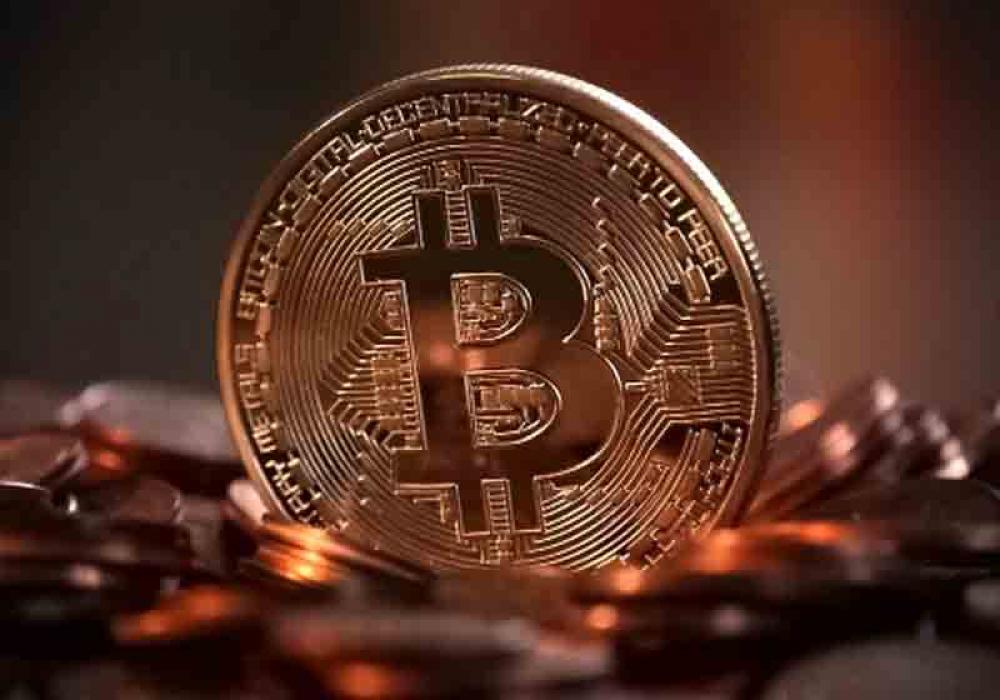 Malaysia: Cops bust bitcoin mining ops for power theft, arrest two Chinese nationals