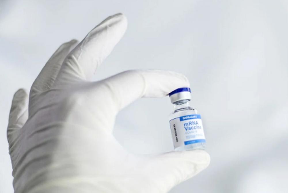 Pacific region: Japan offers to give COVID-19 vaccines to Taiwan-friendly nations Pacific region: Japan offers to give COVID-19 vaccines to Taiwan-friendly nations