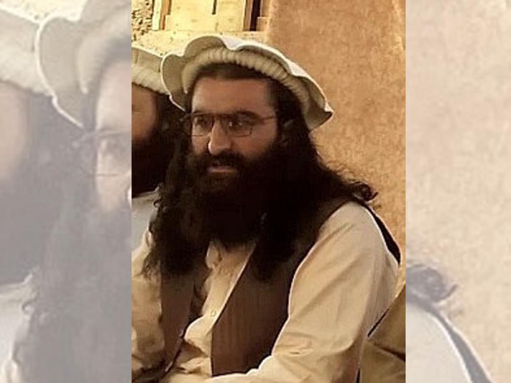 TTP leader says relationship with Afghanistan Taliban is backed on brotherhood