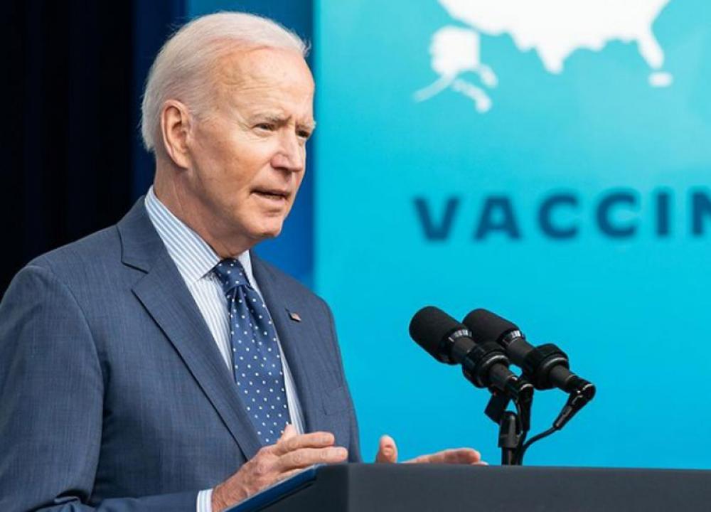 US President Joe Biden says evacuation from Kabul was among the most difficult in history US President Joe Biden says evacuation from Kabul was among the most difficult in history