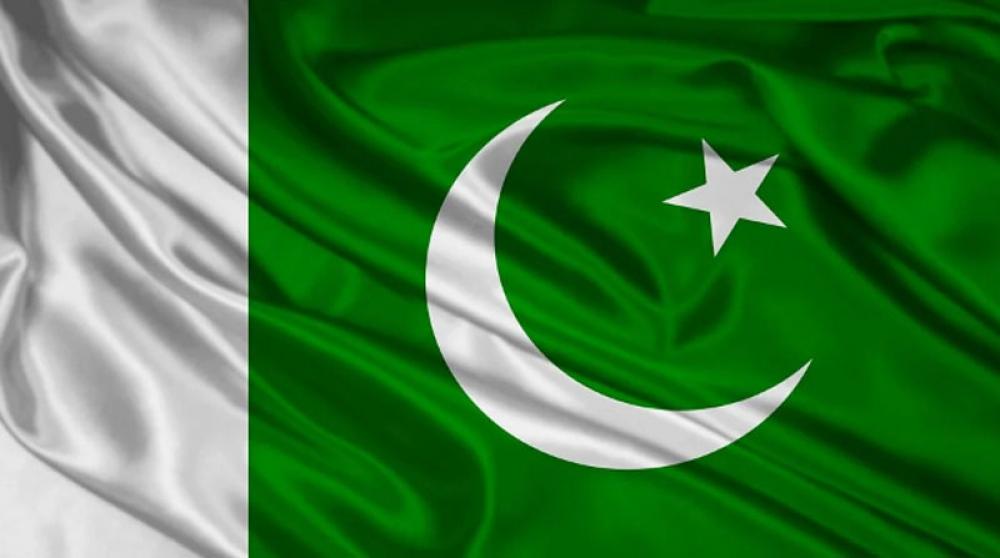 Pakistan, Kuwait push for strong bilateral ties