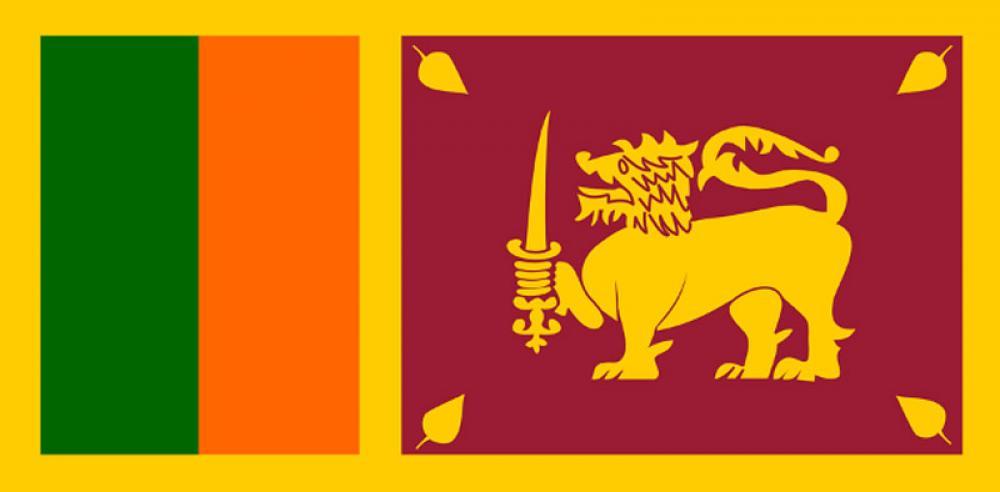 US asks Sri Lanka to take ‘meaningful & credible’ steps towards reconciliation US asks Sri Lanka to take ‘meaningful & credible’ steps towards reconciliation