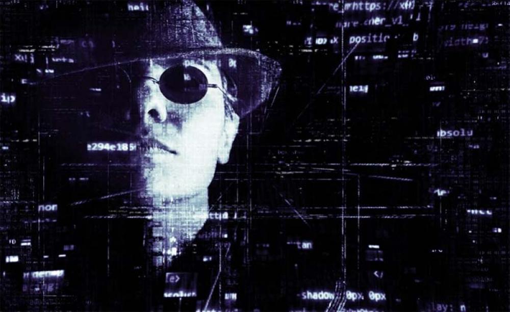Chinese hackers breaking into military, government organizations in Southeast Asia