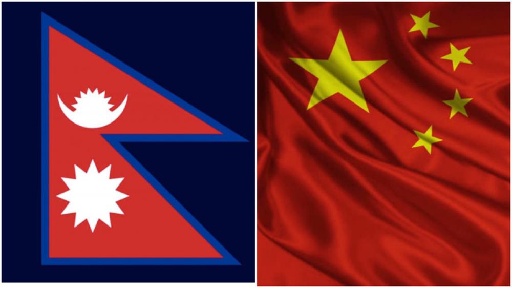 China-Nepal relationship hits a low as border pillars go missing in Daulkha