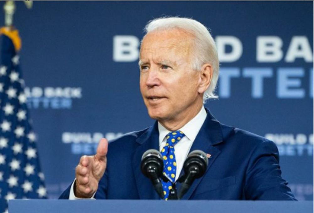 COVID-19 vaccine made mandatory for US troops: President Joe Biden supports Pentagon 