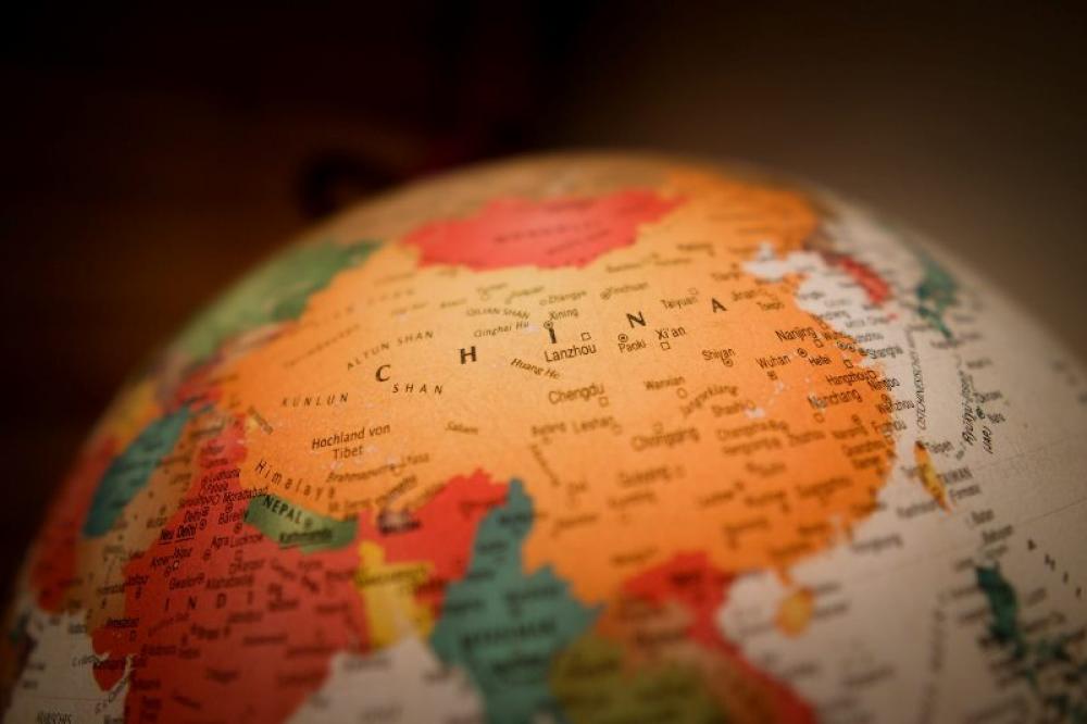African countries are cancelling Chinese-backed projects