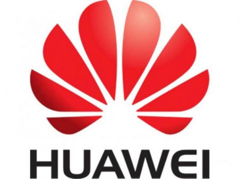 Huawei is bad for business, poses national risks: Experts