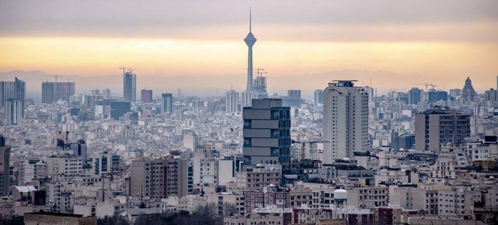 Experts urge Iran to halt imminent execution of juvenile offender Experts urge Iran to halt imminent execution of juvenile offender