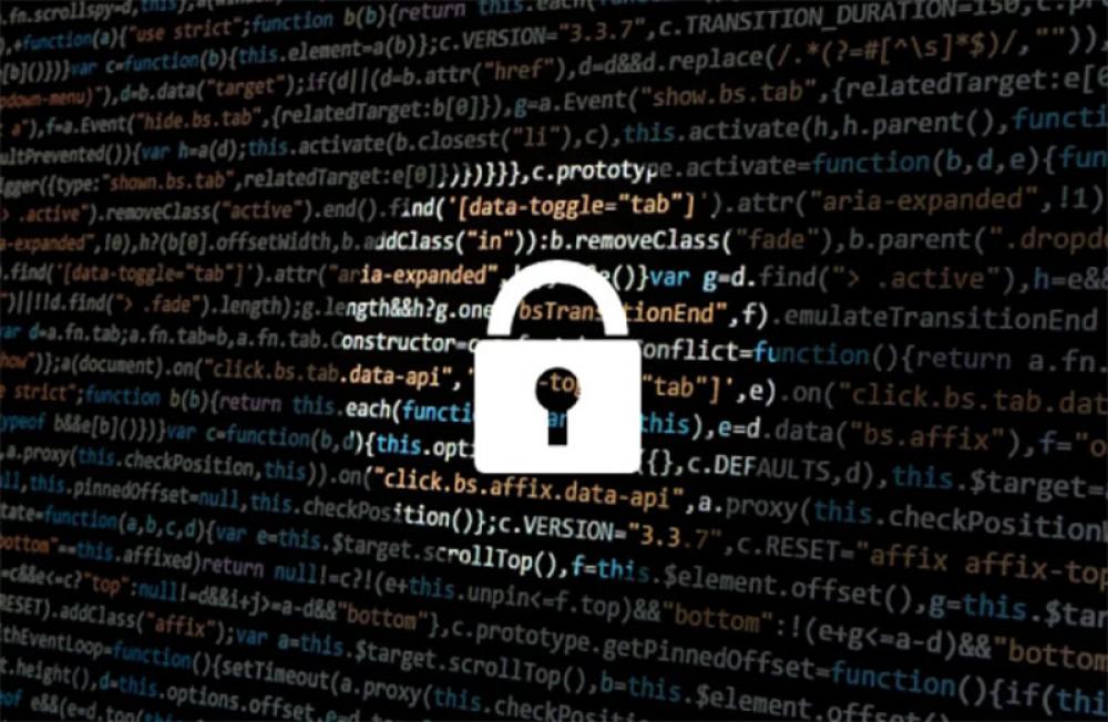 FBI warns of Russia cyber attacks FBI warns of Russia cyber attacks