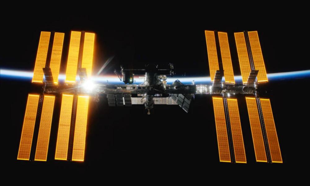 Russia to quit International Space Station post 2024