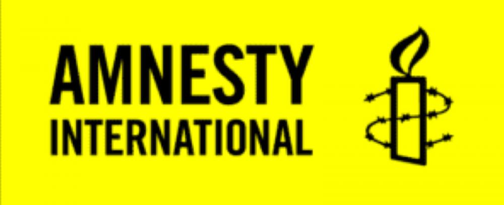 Undesirable organisation: Russia bans Amnesty International Undesirable organisation: Russia bans Amnesty International