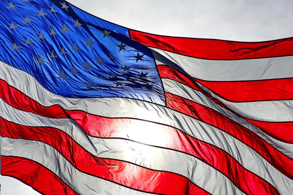 US Homeland issues advisory over heightened threat environment following strikes on Iran US Homeland issues advisory over heightened threat environment following strikes on Iran