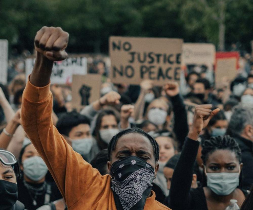 France: 'Block Everything' movement gains momentum, 200 arrested France: 'Block Everything' movement gains momentum, 200 arrested