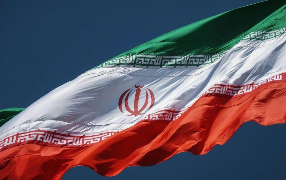 Iran appoints Brigadier General Majid Khademi as intelligence chief Iran appoints Brigadier General Majid Khademi as intelligence chief