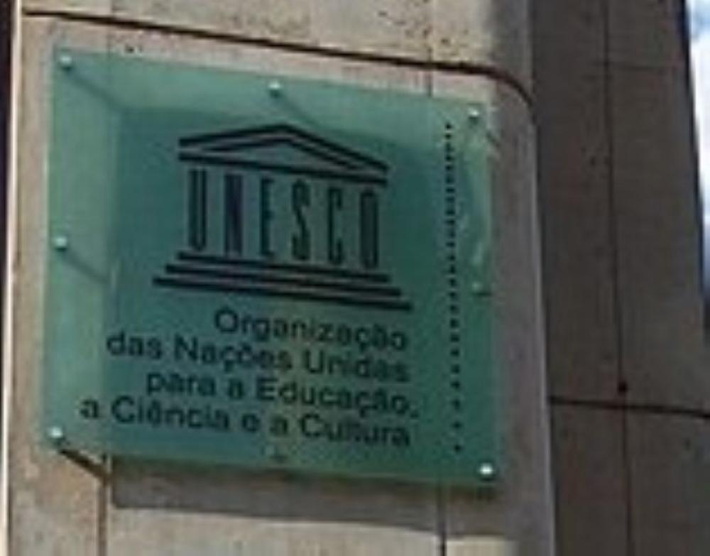 UN 'laments' US decision to withdraw from UNESCO UN 'laments' US decision to withdraw from UNESCO