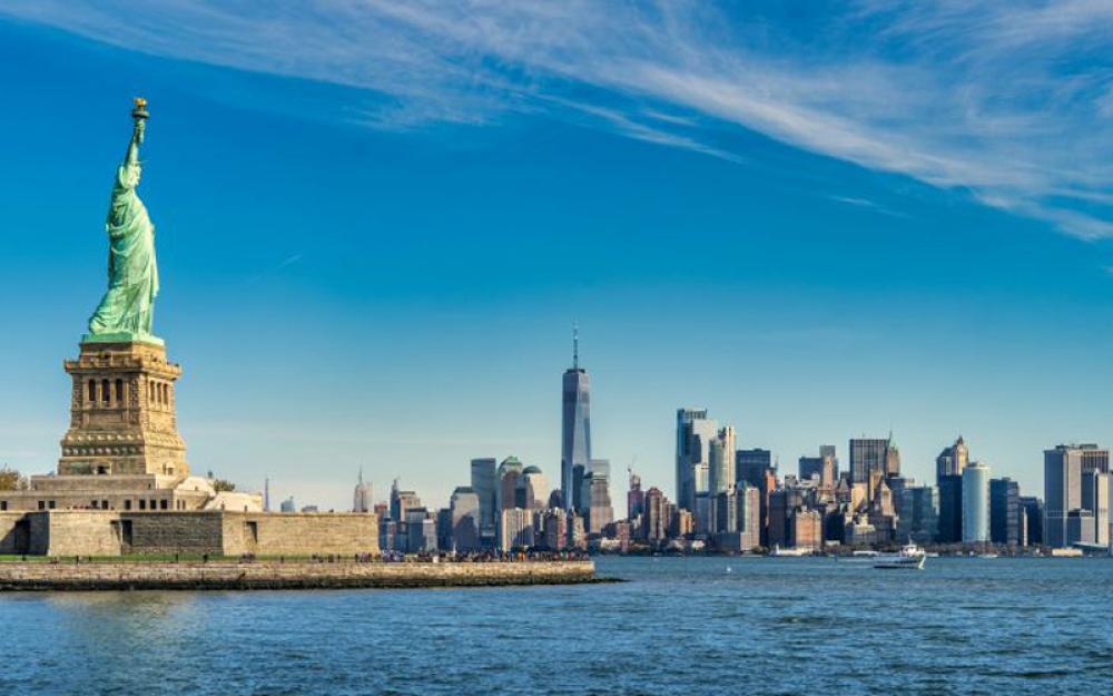 War on marriage fraud in green card applications: USCIS updates policy manuals War on marriage fraud in green card applications: USCIS updates policy manuals