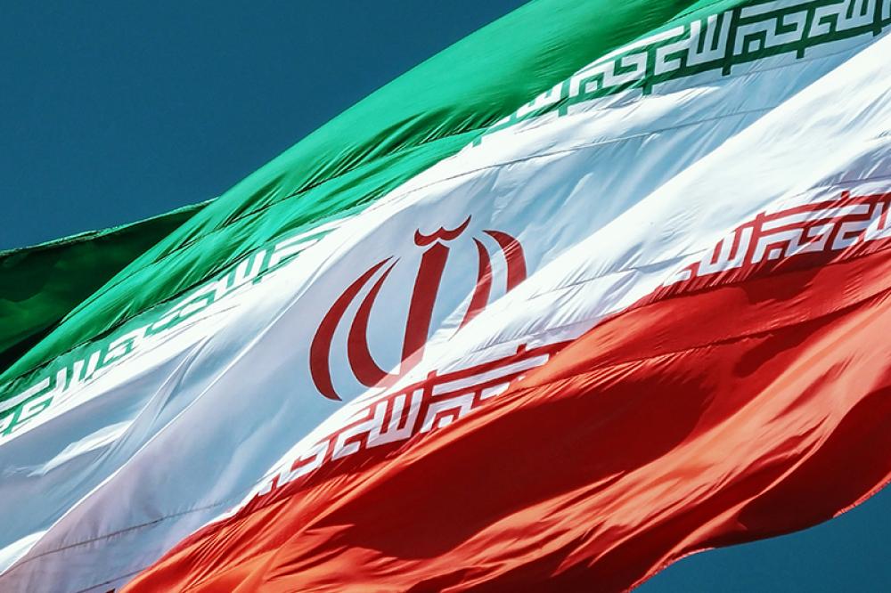 Middle East conflict: Iran Embassy in India thanks Indians for support, seeks cash donations