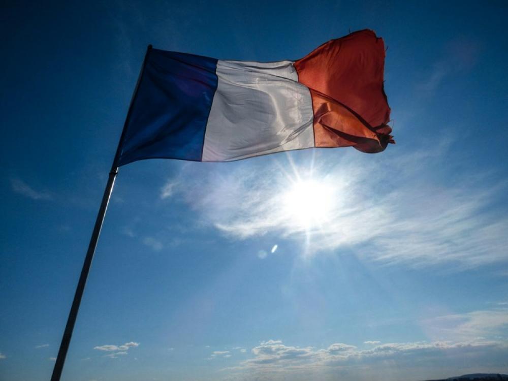 France to shut Karachi consulate after 50 Years 