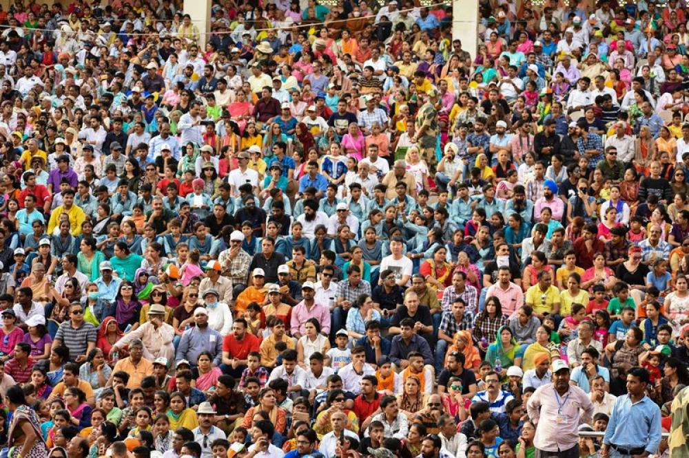 India launches &lsquo;Census of India 2027&rsquo;. Where will it begin?