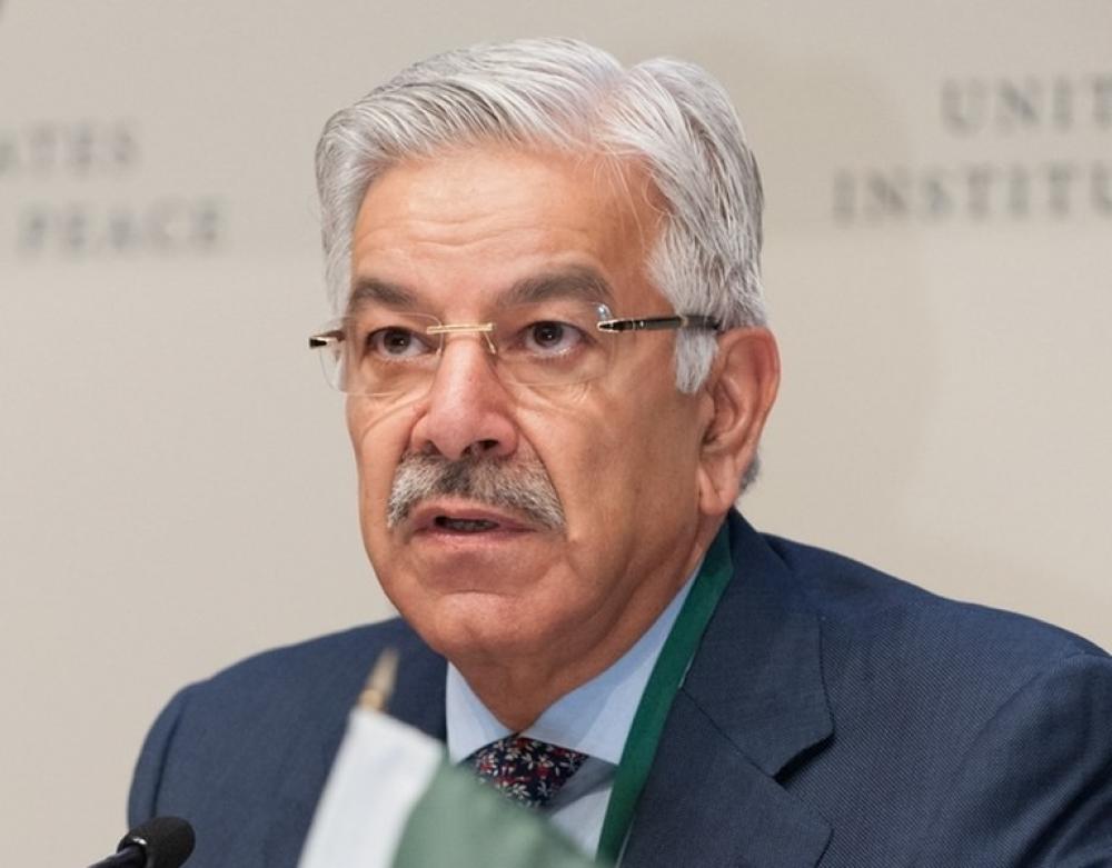 'Enemies like India': Pakistan Minister's shocking remark as deadly PoK crackdown sparks outrage