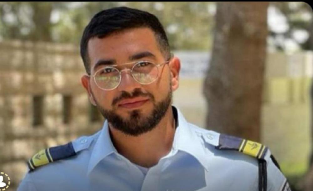 The last name on the list: Israel finds its final hostage in Gaza 