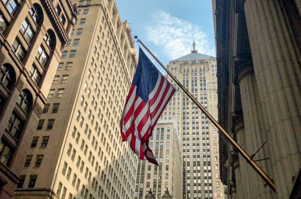 US strikes Hezbollah&rsquo;s worldwide financial web &mdash; Big sanctions announced 