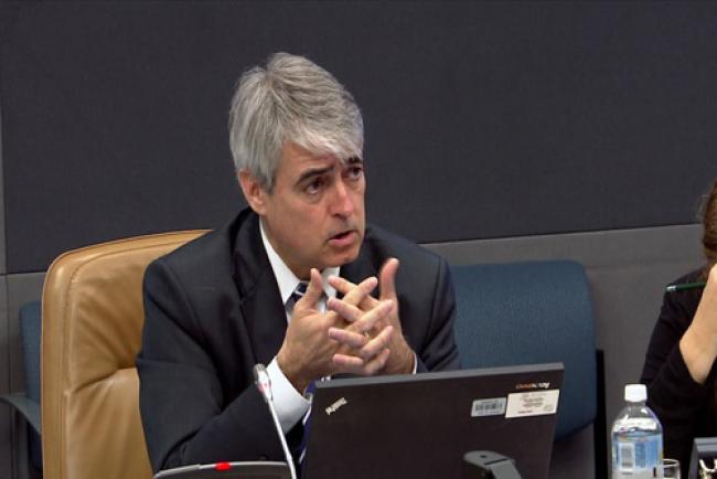 UN urges new policies for structural changes in world economy UN urges new policies for structural changes in world economy