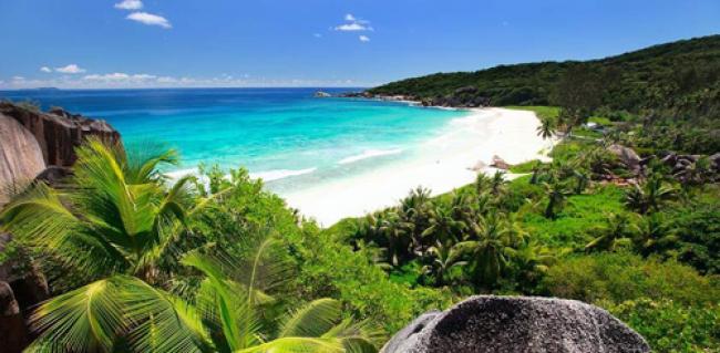 Seychelles: UN urges technical education to foster blue economy