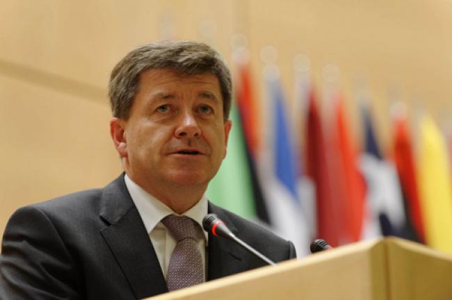 UN urges measures to create more jobs