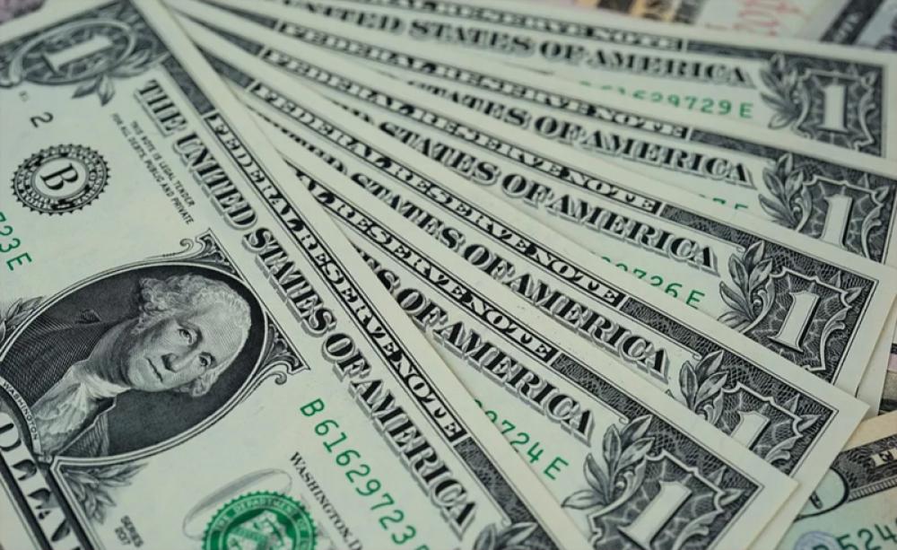 US Firms' revenue to fall by $4Trln over COVID-19, global losses to reach $12Trln – Report US Firms' revenue to fall by $4Trln over COVID-19, global losses to reach $12Trln – Report