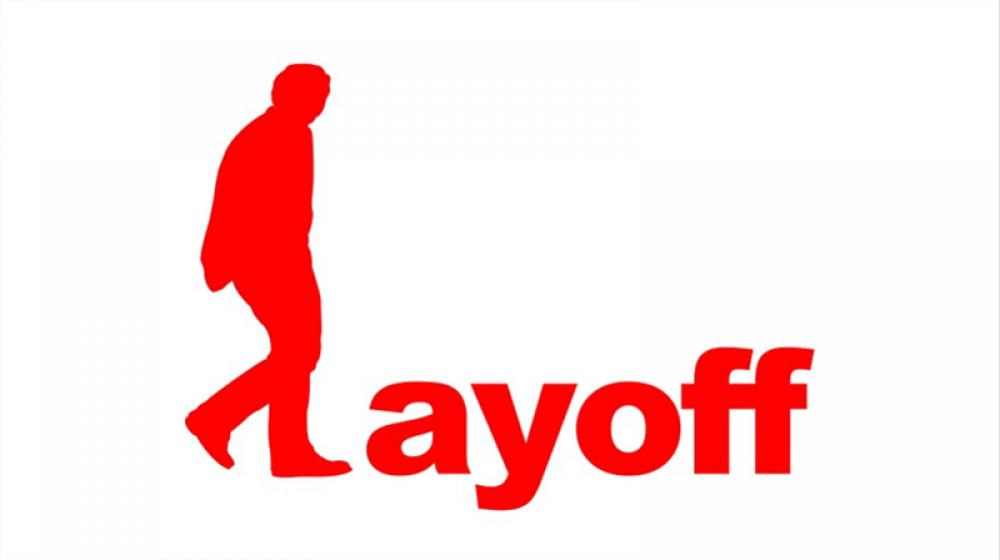 US jobless claims again surpassed 6 mln last week as COVID-19 devastates economy US jobless claims again surpassed 6 mln last week as COVID-19 devastates economy