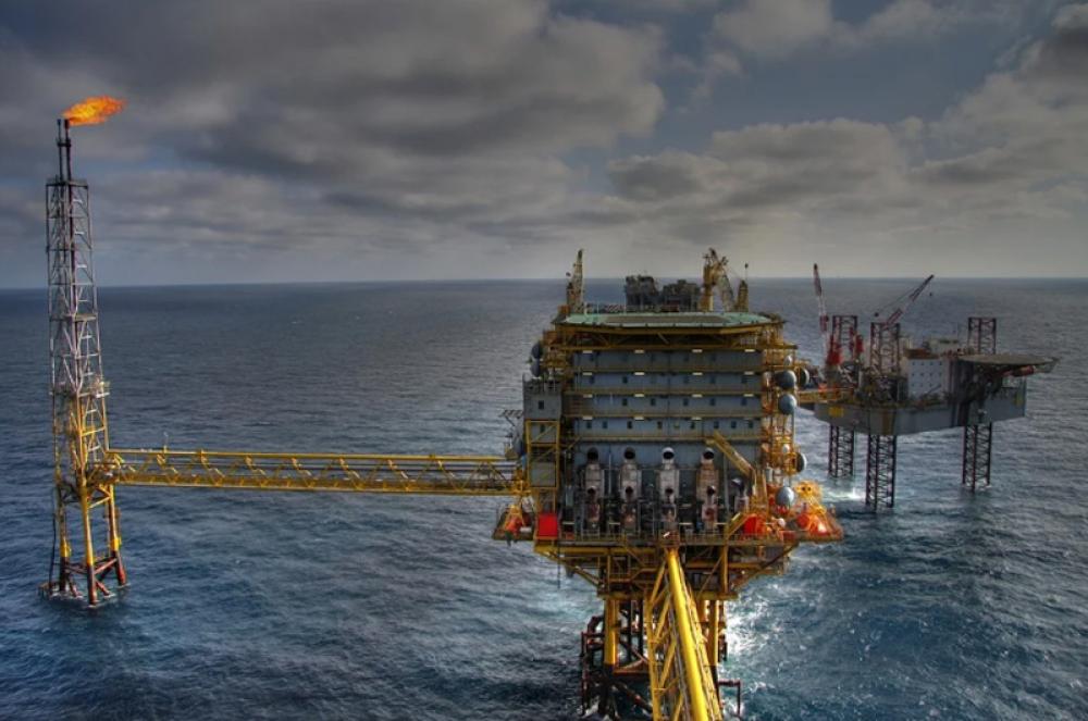 IEA expects global oil demand to fall by 8.4mln bpd in 2020, grow by 5.5mln bpd in 2021 IEA expects global oil demand to fall by 8.4mln bpd in 2020, grow by 5.5mln bpd in 2021