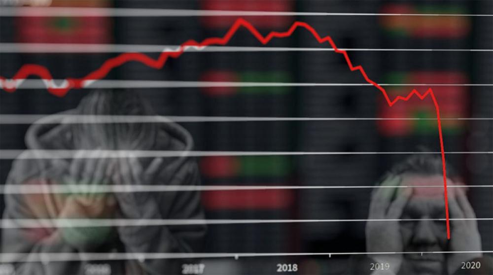 16.6 million UK jobs at risk if entrepreneurs and SMEs cannot sustain their businesses: Study 